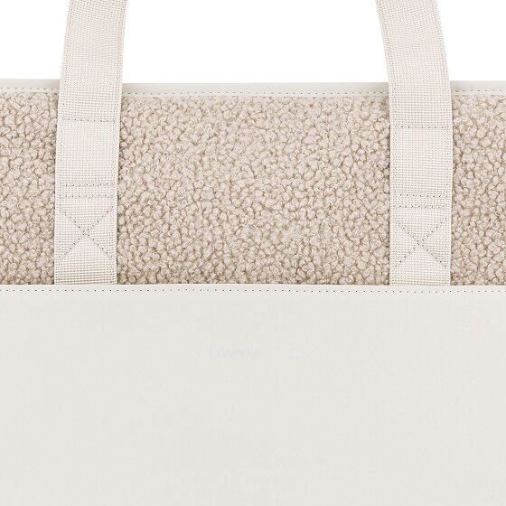 Kapten & Son Lindby Sac à langer 30 cm