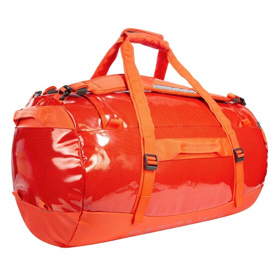 Tatonka Barrel 65 Sac de voyage Weekender 61 cm