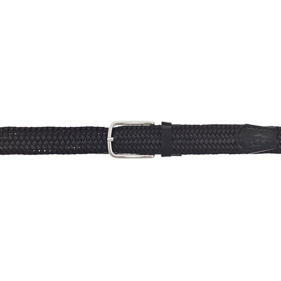 Vanzetti Ceinture Cuir