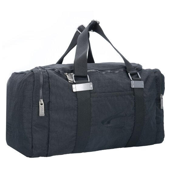 camel active Journey Weekender Sac de voyage 36 cm