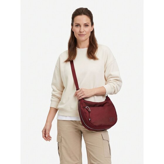 Suri Frey SFY Suri Sports Marry Sac à bandoulière 38 cm