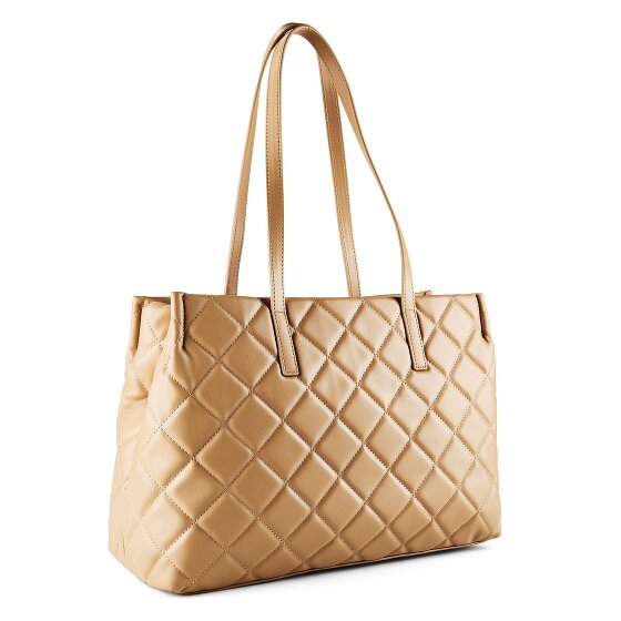 Valentino Ocarina Sac à bandoulière 39.5 cm Compartiment pour ordinateur portable