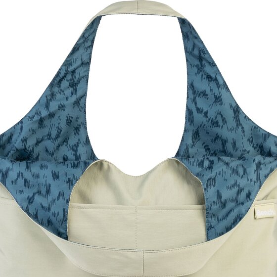 Bench Viva Sac de shopper 57 cm