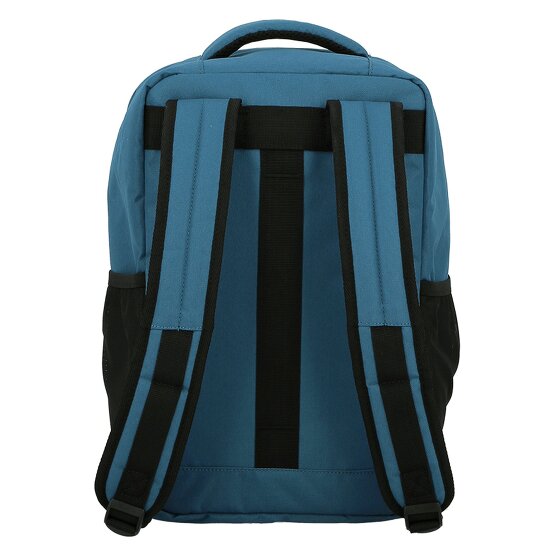 Jump Monthelys Sac à dos de voyage 45 cm