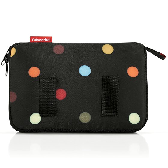 reisenthel Mini Maxi sac à dos 45 cm