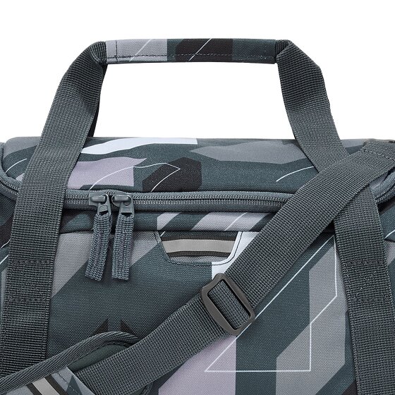 coocazoo Sac de sport 42 cm