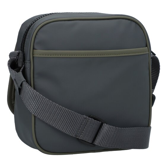 Calvin Klein Jeans Utilitarian Sac à bandoulière 17 cm