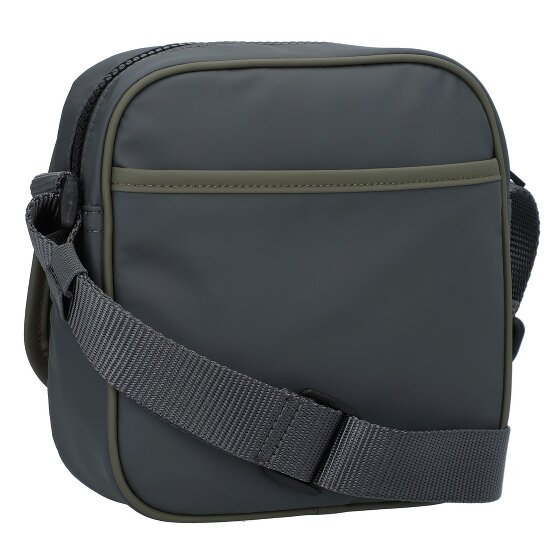 Calvin Klein Jeans Utilitarian Sac à bandoulière 17 cm