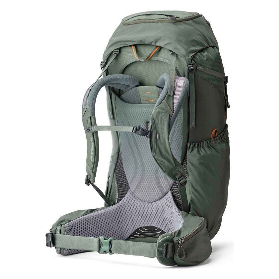 Gregory Baltoro 75 L Sac à dos de trekking 81 cm
