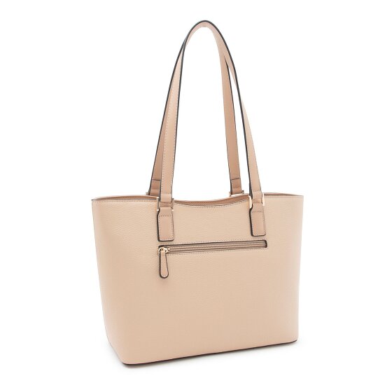 L.Credi Roberta Sac de shopper 29.5 cm