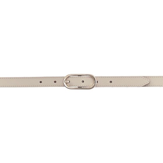 Tamaris Ceinture