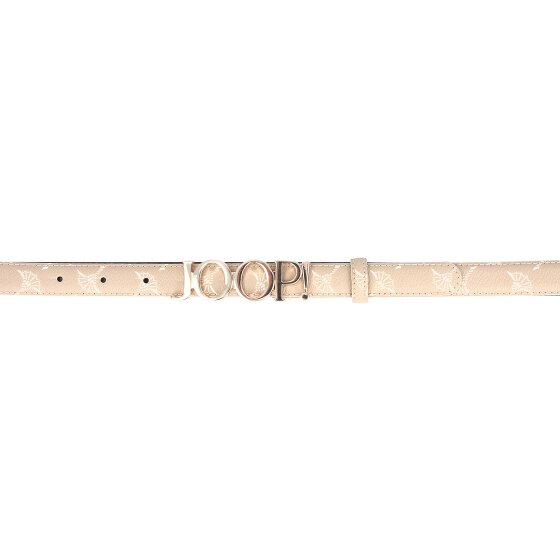 Joop! Ceinture logo