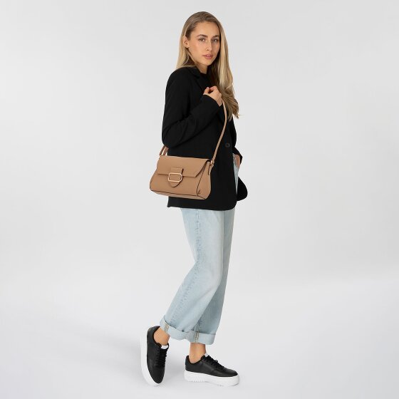 Gabor Melora Sac à bandoulière M 26.5 cm