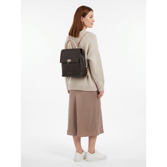 bugatti Ella Sac à dos de ville 25 cm