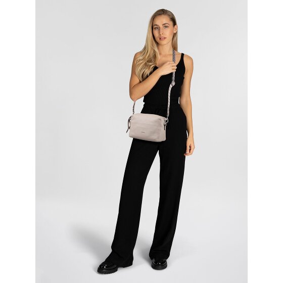 Picard Texel Sac à bandoulière Cuir 22 cm