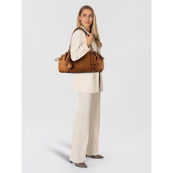 Liu Jo Ginesa Sac à bandoulière L 50 cm