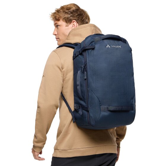 Vaude Mundo Carry-On 38 Sac à dos 55 cm pour ordinateur portable