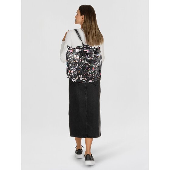 Desigual Osmio Sac à dos de ville 23 cm