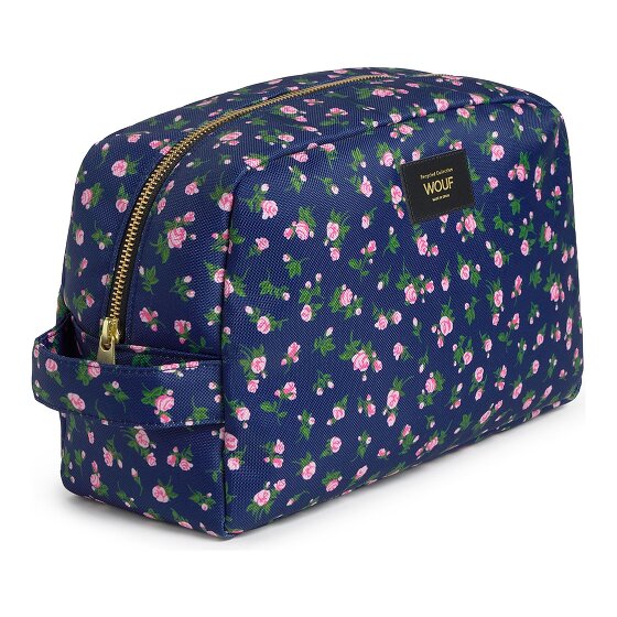 Wouf Daily Trousse de toilette 29 cm