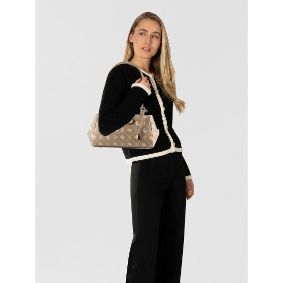 Guess Carrie Sac à bandoulière 29 cm