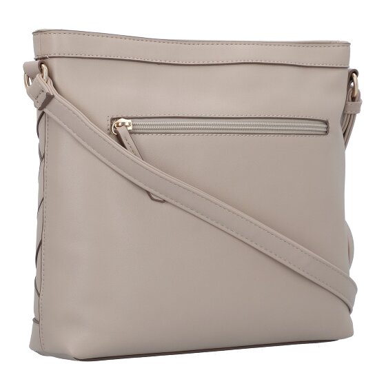 Gabor Frida Sac à bandoulière 26.5 cm