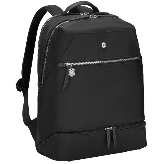 Victorinox Victoria Signature Deluxe sac à dos 39 cm