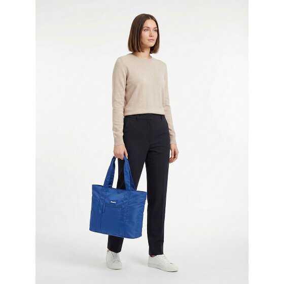 Bench Nova Sac de shopper 38 cm