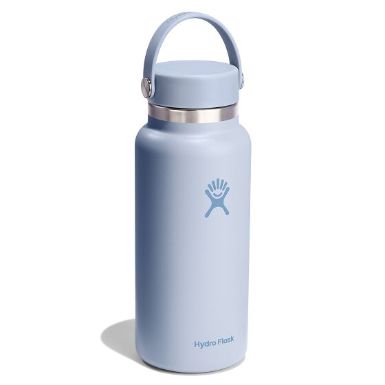 Hydro Flask Hydration Wide Flex Cap Gourde 945 ml