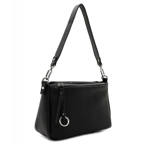 Suri Frey SFY Debby Sac à bandoulière 30 cm