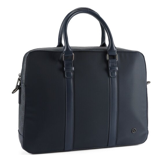 Valentino Nemesys Porte-documents 41 cm Compartiment pour ordinateur portable