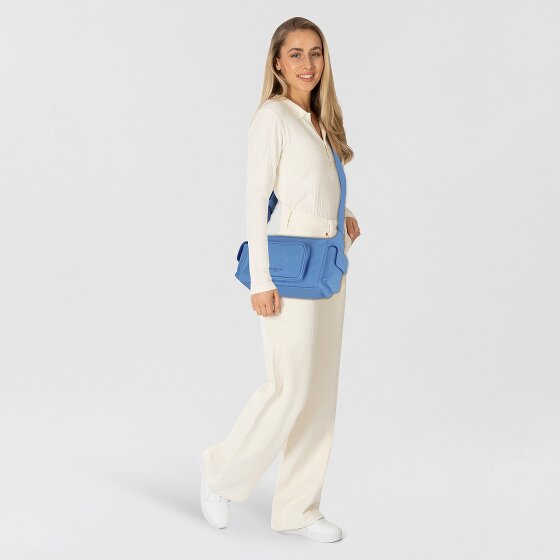 Liebeskind Lila Sac à bandoulière 24 cm