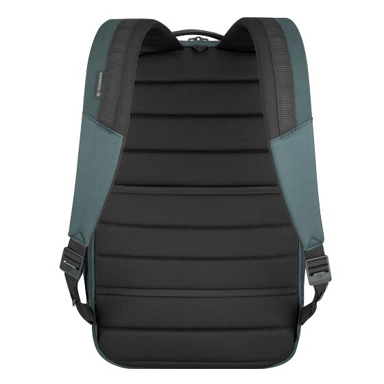 Victorinox Altmont Professional Sac à dos professionnel 48 cm Compartiment pour ordinateur portable