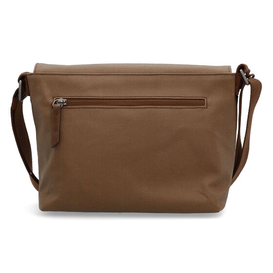 Picard Calahari Sac à bandoulière 29 cm