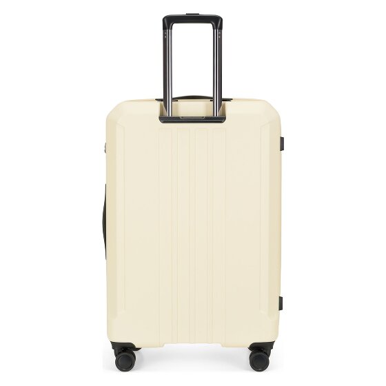Epic Airwave Neo 4 roues valise cabine 75 cm