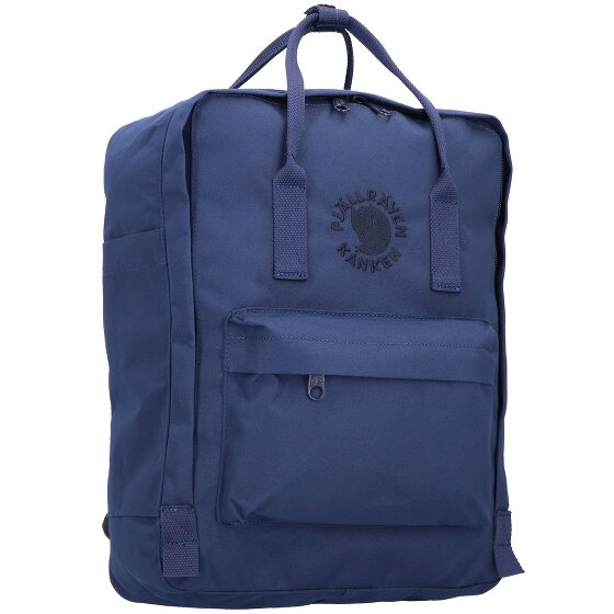 Fjällräven Sac à dos Re-Kanken City 34 cm