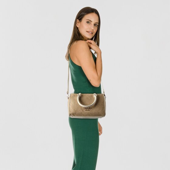 Liu Jo Evrim Sac à bandoulière S 25 cm