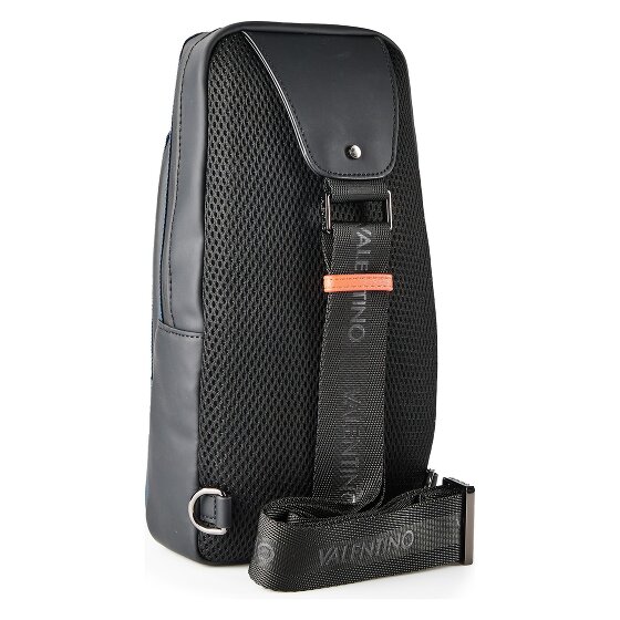 Valentino Dragonhawk Sling Bag 32 cm