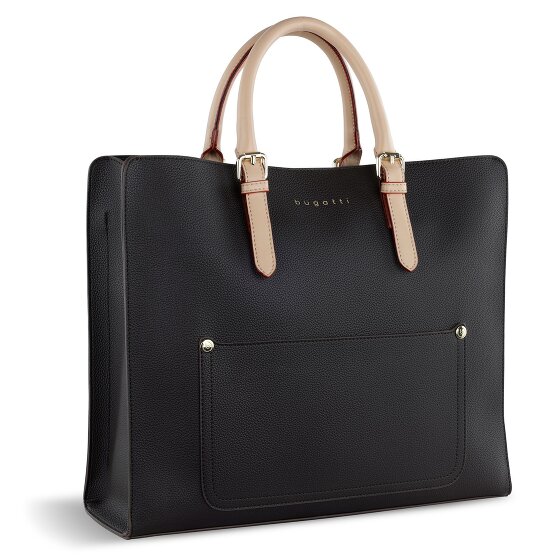 bugatti Ella Sac à main 37 cm