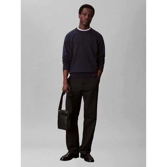 Calvin Klein CK Bold Sac à bandoulière 22 cm