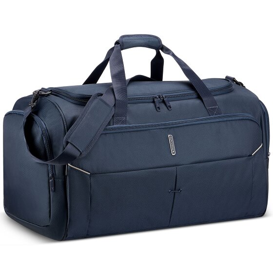 Roncato Ironik 2.0 Sac de voyage 61 cm