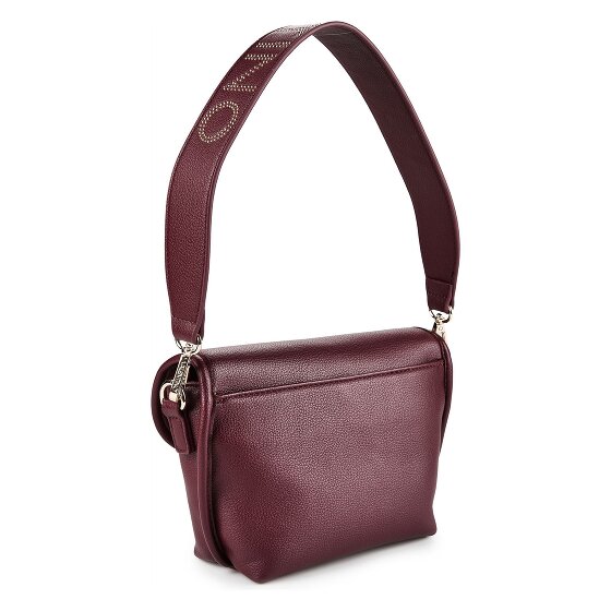 Valentino Hail Sac à bandoulière 22 cm