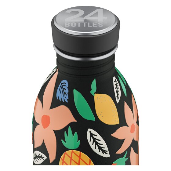 24Bottles Urban Horizon Gourde 500 ml