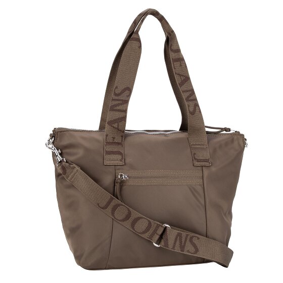 Joop! Jeans Lietissimo 1.0 Janita Sac de shopper 32.5 cm