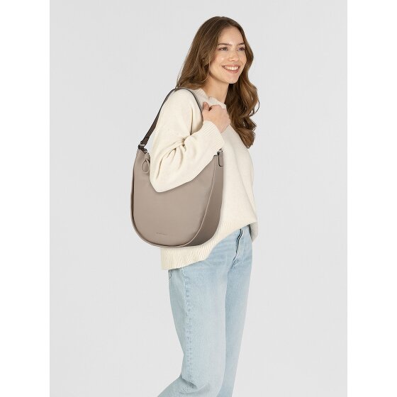 Tom Tailor Tatiana Sac à bandoulière 36.5 cm