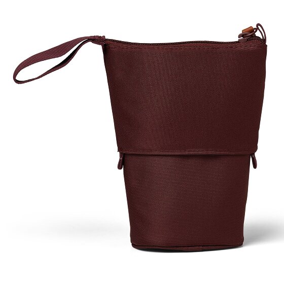 Satch Trousse à crayons 17 cm