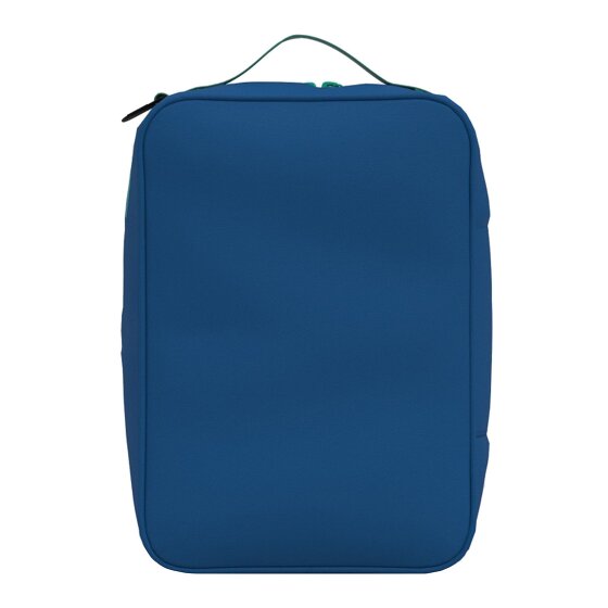 Cabin Zero Sac de rangement Lux 17,5 cm