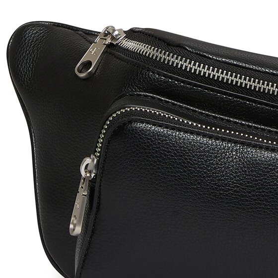 Calvin Klein Cargo Sac banane 28 cm