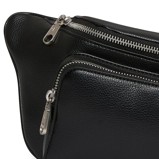 Calvin Klein Cargo Sac banane 28 cm