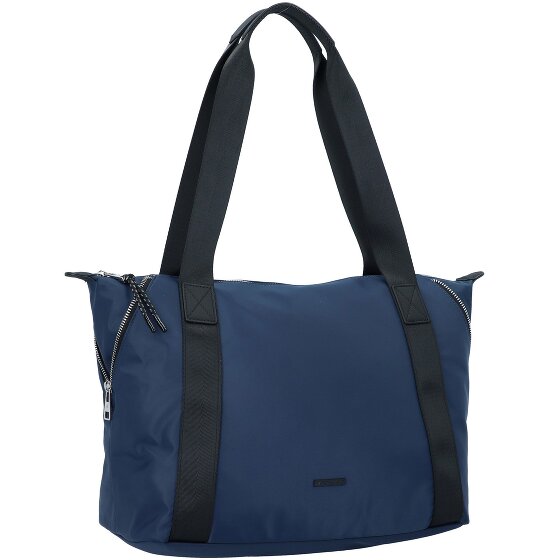Roncato Sac à main Portofino 45 cm