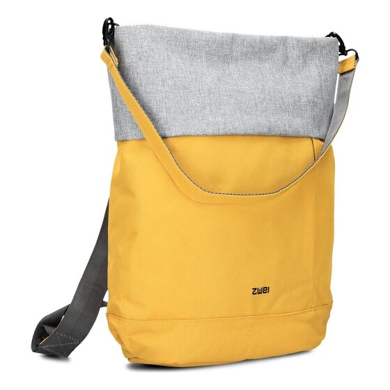 Zwei Benno Sac à bandoulière 32 cm